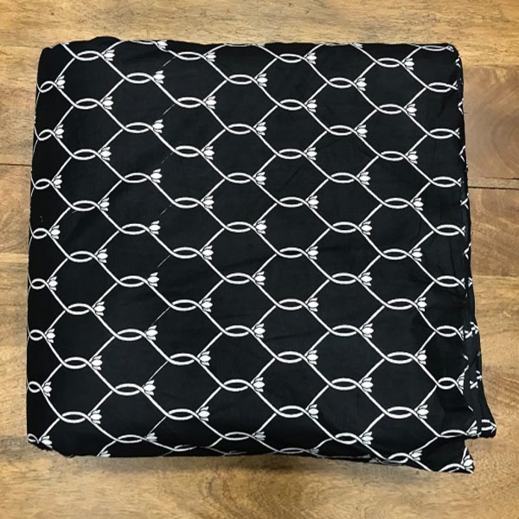 New Small Floral New Design  Print  New Arrivel Print Cotton Fabric Sewing Fabric for Dress Making Quilting Fabric